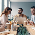 ผู้นำเข้าสามารถประหยัดต้นทุนได้ด้วยกฎ First Sale!