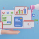 ตอนนี้คือช่วงเวลาที่ดีที่สุดในการเริ่มต้นธุรกิจในฝันของคุณ