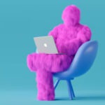 บริษัท Old School Agency บรรลุข้อตกลงในสัญญาฉบับสำคัญฉบับใหม่