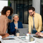 ตอนนี้ใช่เวลาที่เหมาะสมในการลงทุนในธุรกิจหรือไม่?