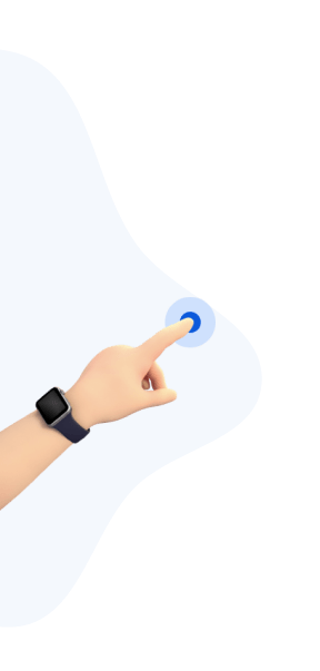 บริการตลาดออนไลน์หาดใหญ่