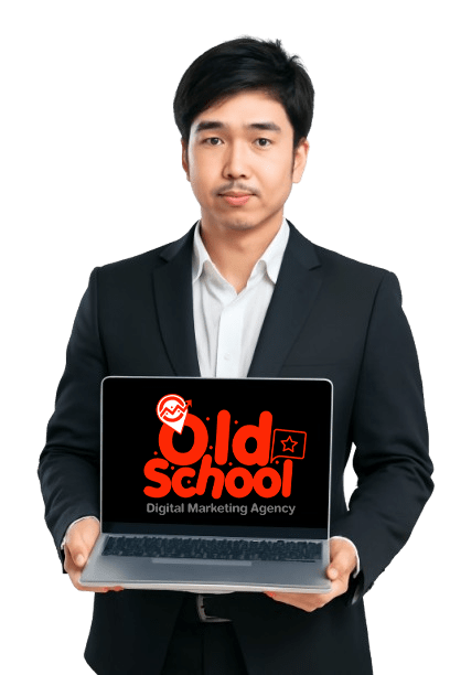 บริการตลาดออนไลน์หาดใหญ่