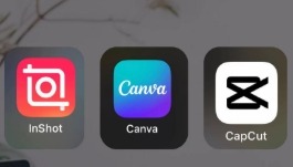 Video Marketing หาดใหญ่