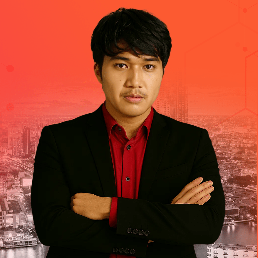 บริการจัดทำเว็บ WordPress