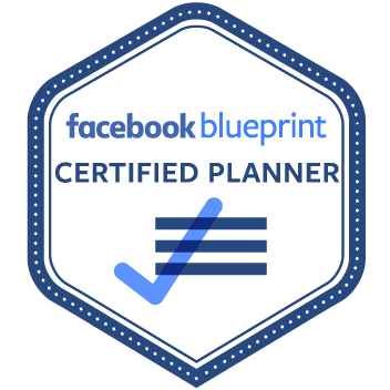 บริการรับทำโฆษณา Facebook Ads