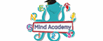 Mind Academy