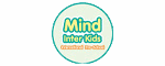 Mind kids
