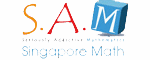SAM logo