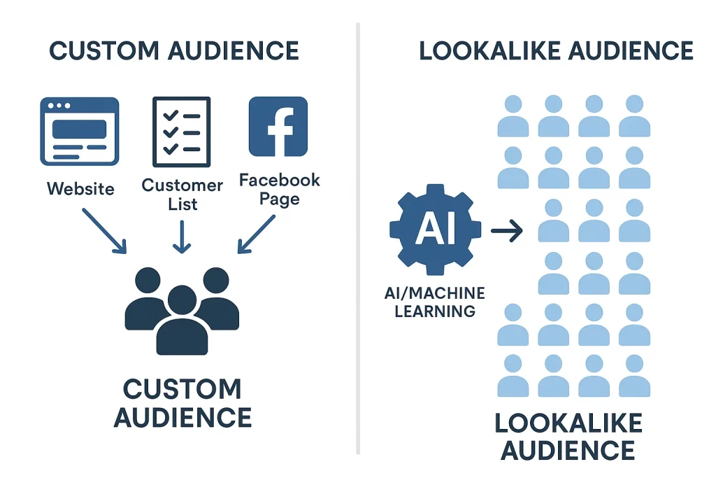 ยิงแอด Facebook หาดใหญ่