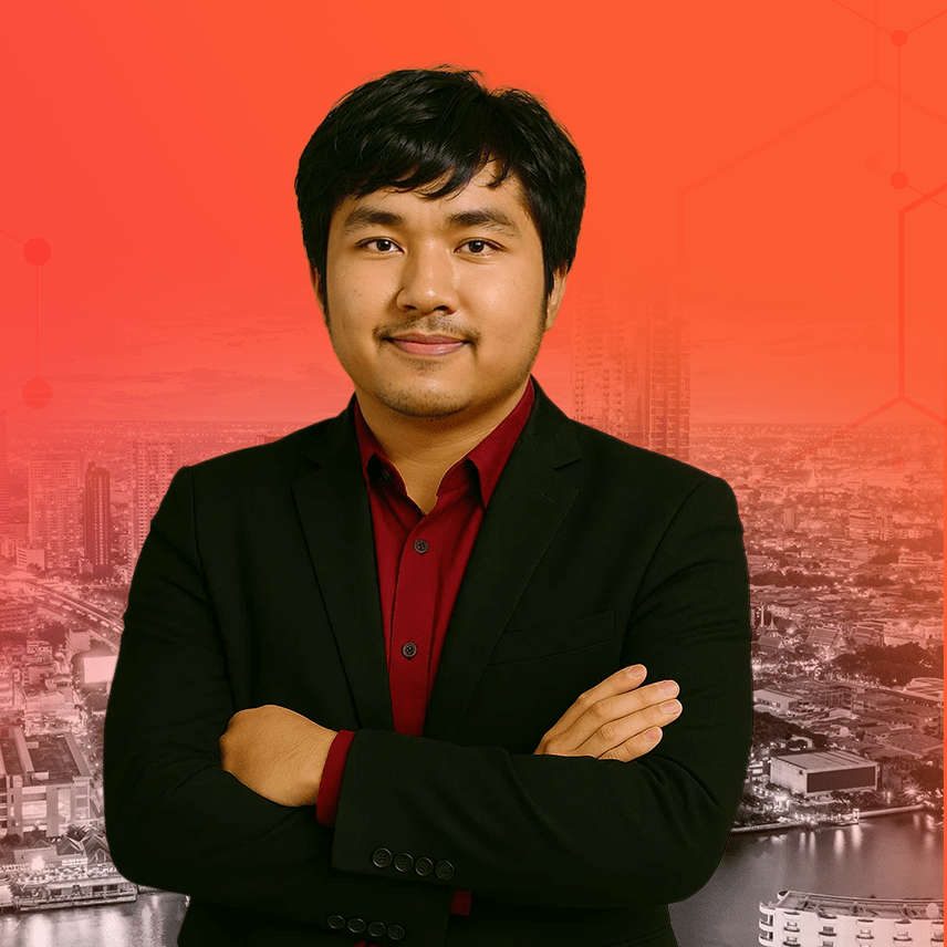 บริการรับทำโฆษณา Facebook Ads