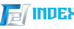 index game logo