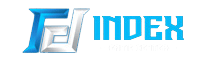 index game logo