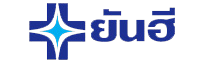 logo ยันฮี