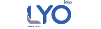 lyo logo