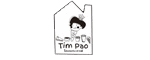 timpao logo