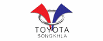 toyota songkla