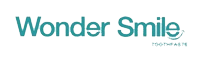 wonder smile logo