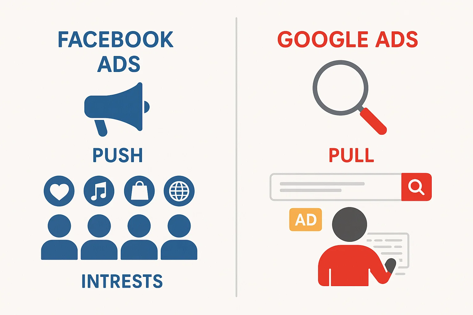 ยิงแอดโฆษณาหาดใหญ่