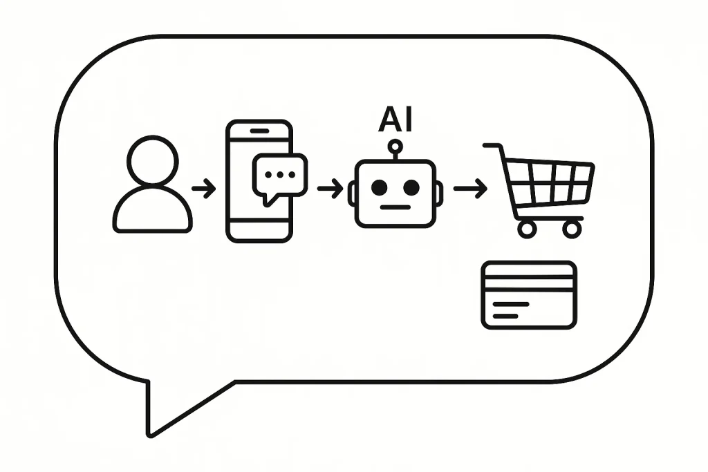 เทรนด์การตลาดดิจิทัล 2026