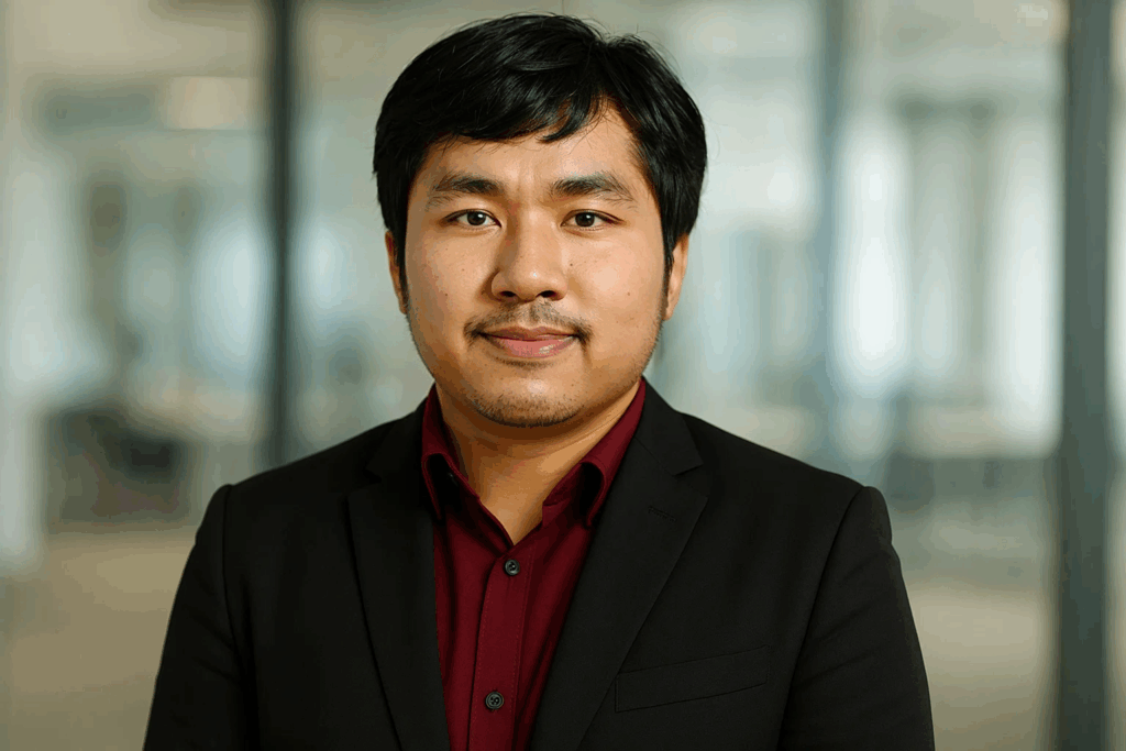 เทคนิคยิงแอด Facebook