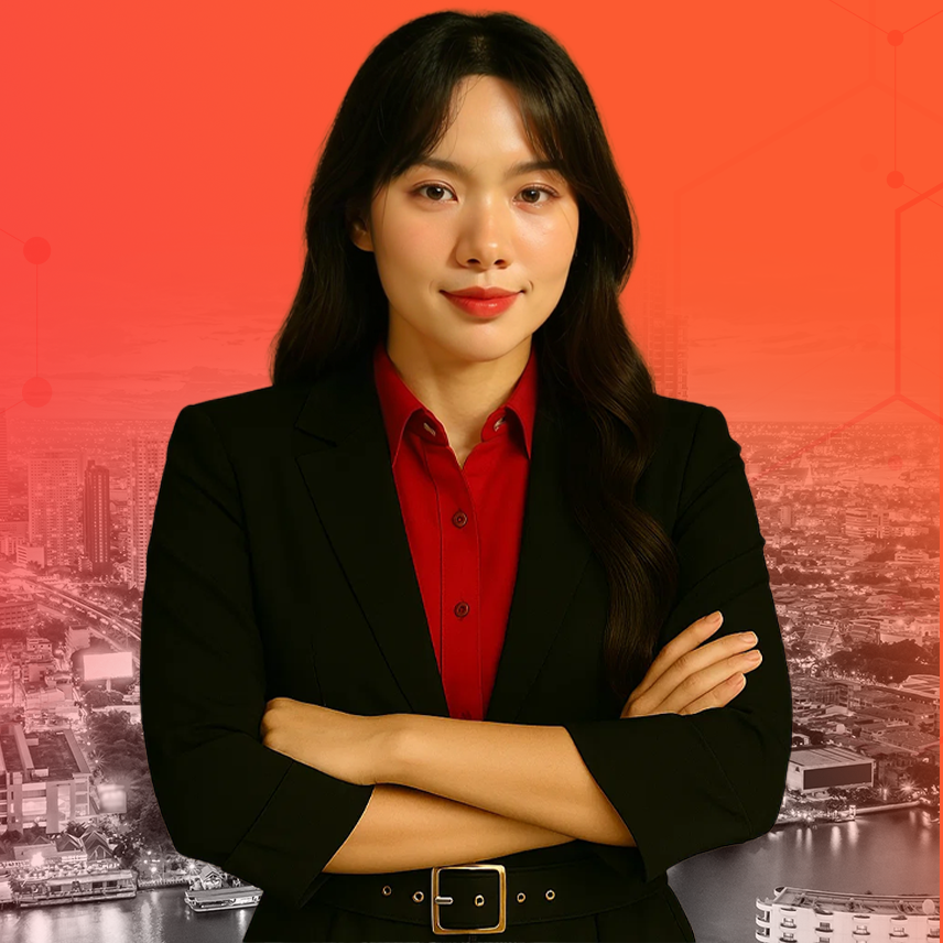 บริการรับทำโฆษณา Tiktok Ads
