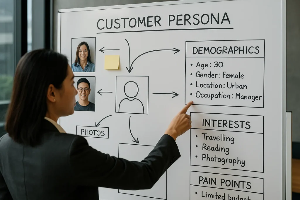 แก้ปัญหายิงแอด Facebook