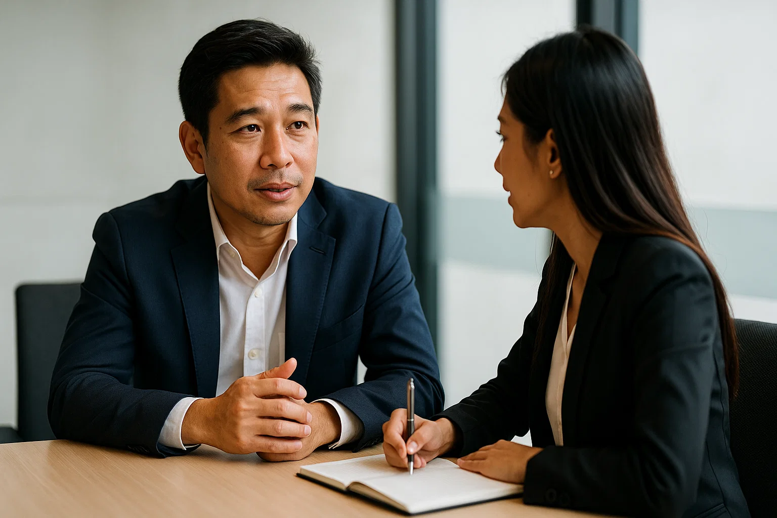 จ้างเอเจนซี่ยิงแอด Google