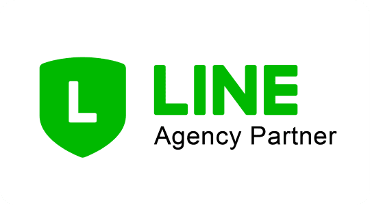 footer-line