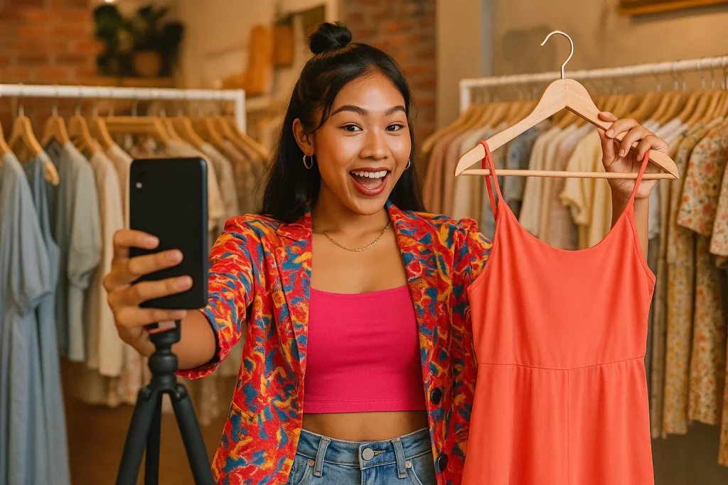 ยิงแอด Facebook หาดใหญ่