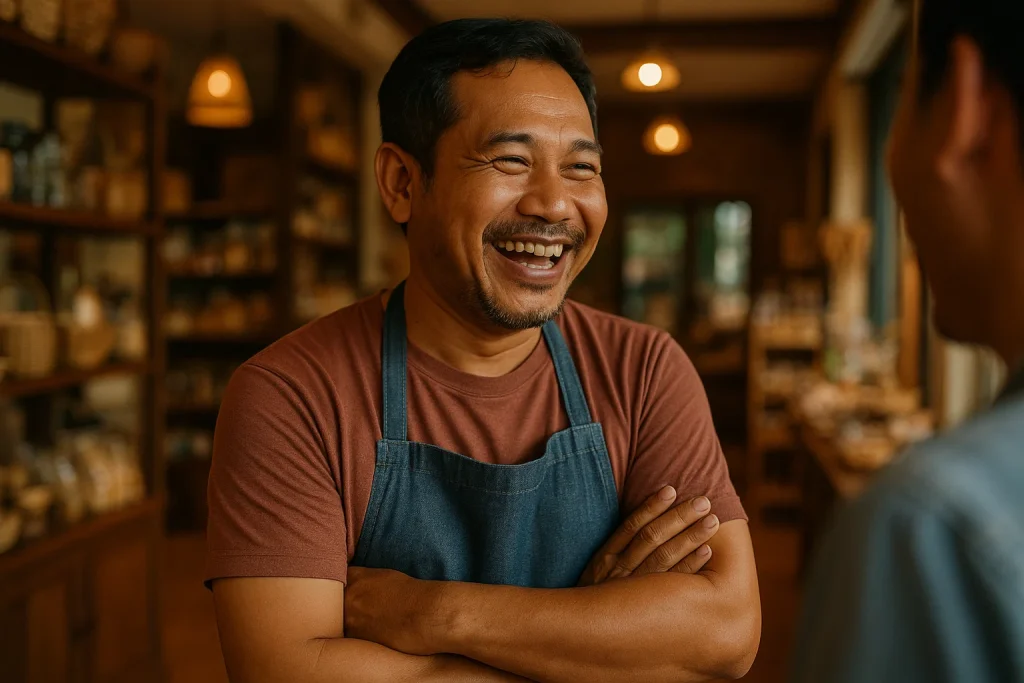 ยิงแอด Facebook หาดใหญ่