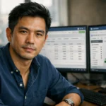 รับยิงแอดเฟส เพิ่มยอดขายธุรกิจ โดยทีมงานที่มีประสบการณ์